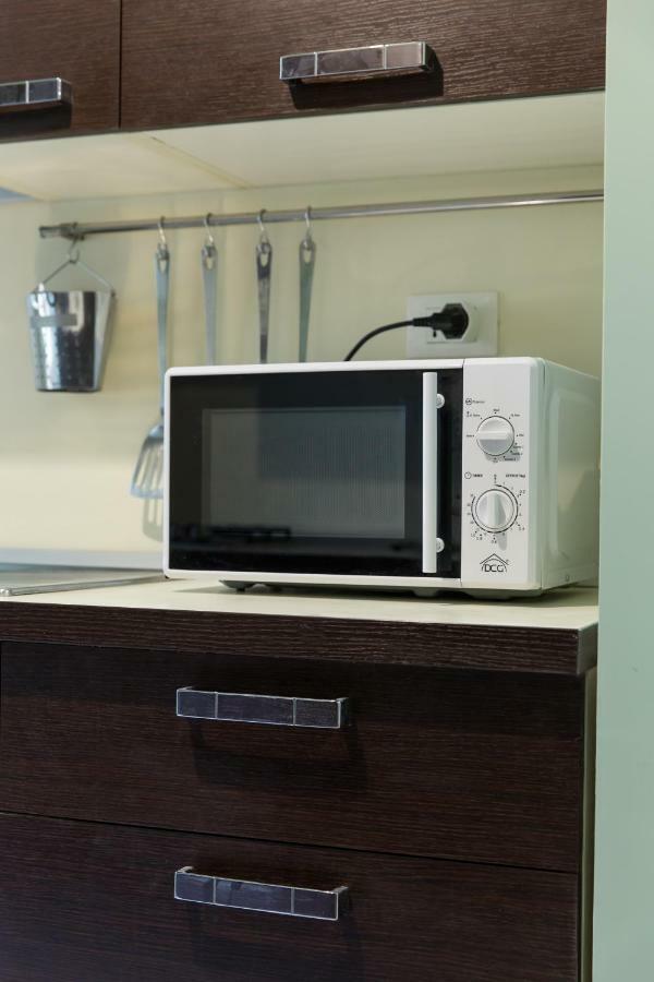 Beautiful Apartment In San Giovanni Close To Colosseo Rom Exteriör bild