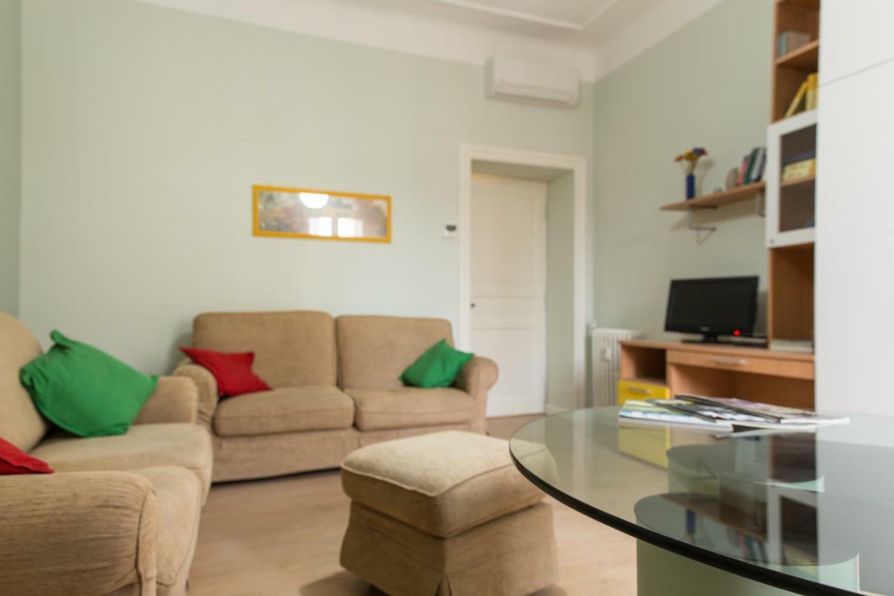 Beautiful Apartment In San Giovanni Close To Colosseo Rom Exteriör bild