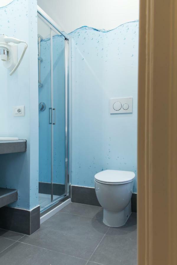 Beautiful Apartment In San Giovanni Close To Colosseo Rom Exteriör bild
